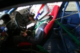 110710_SuzukaClubman038.jpg