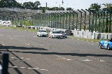 110710_SuzukaClubman113.jpg