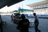 110710_SuzukaClubman148.jpg