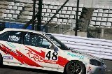 110710_SuzukaClubman168.jpg