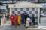 110710_SuzukaClubman239.jpg
