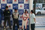 110710_SuzukaClubman262.jpg