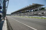 110722_SuperTaikyu_Fuji13.jpg