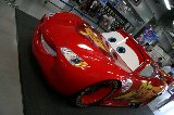 110723_SuperTaikyu_Fuji55.jpg