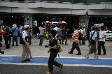 110724_SuperTaikyu_Fuji11.jpg