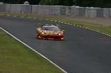 110820_GTAsia_Final006.jpg