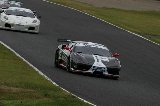 110820_GTAsia_Final062.jpg