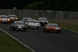 110820_GTAsia_Final088.jpg
