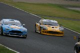 110820_GTAsia_Final092.jpg