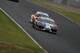 110820_GTAsia_Final117.jpg