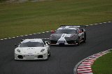 110820_GTAsia_Final145.jpg