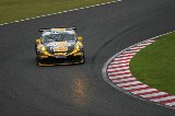 110820_GTAsia_Final150.jpg