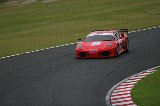 110820_GTAsia_Final180.jpg