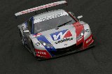 110820_SuperGT_No001_017.jpg