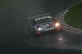 110820_SuperGT_No001_042.jpg