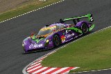110820_SuperGT_No002_003.jpg