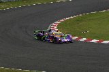 110820_SuperGT_No002_036.jpg