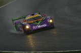 110820_SuperGT_No002_074.jpg