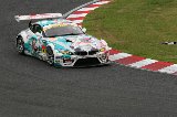 110820_SuperGT_No004_020.jpg