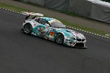110820_SuperGT_No004_037.jpg