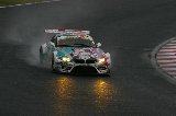 110820_SuperGT_No004_079.jpg