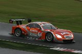 110820_SuperGT_No006_055.jpg