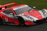 110820_SuperGT_No008_011.jpg