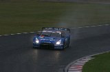 110820_SuperGT_No012_053.jpg