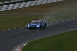 110820_SuperGT_No012_066.jpg