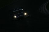 110820_SuperGT_No017_031.jpg