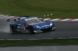110820_SuperGT_No017_043.jpg