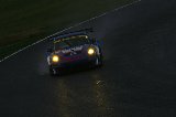 110820_SuperGT_No025_035.jpg