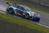 110820_SuperGT_No025_039.jpg