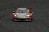 110820_SuperGT_No026_002.jpg