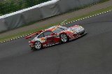 110820_SuperGT_No026_018.jpg