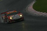 110820_SuperGT_No026_031.jpg