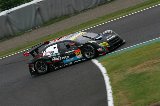 110820_SuperGT_No031_017.jpg