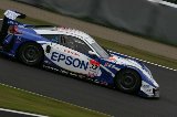 110820_SuperGT_No032_017.jpg