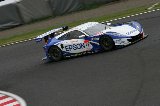 110820_SuperGT_No032_024.jpg