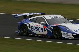 110820_SuperGT_No032_027.jpg