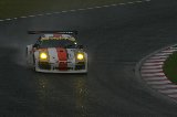 110820_SuperGT_No033_020.jpg