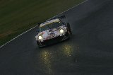 110820_SuperGT_No034_060.jpg