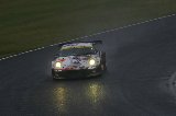 110820_SuperGT_No034_067.jpg