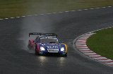 110820_SuperGT_No038_033.jpg