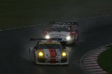 110820_SuperGT_No039_035.jpg