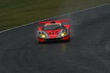 110820_SuperGT_No043_052.jpg
