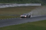 110820_SuperGT_No046_021.jpg