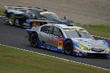 110820_SuperGT_No062_021.jpg