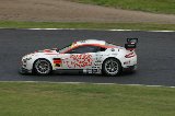 110820_SuperGT_No066_002.jpg