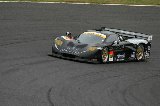 110820_SuperGT_No069_002.jpg